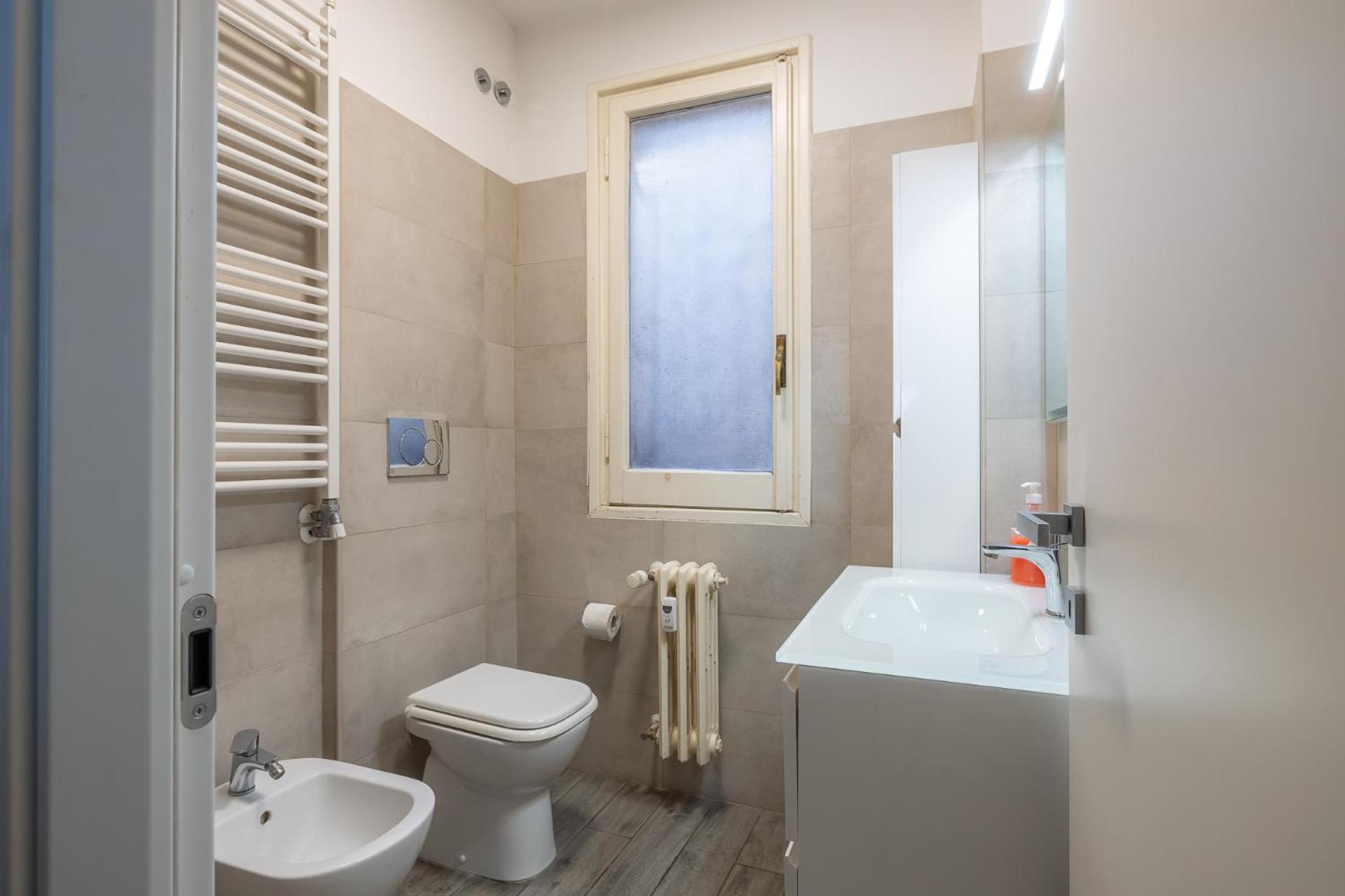 Romantica Vatican Suites Habitación foto